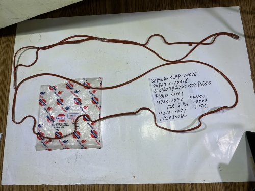 Images/thumbnails/SAPATK-10016 (001)KH-thumbnail.jpg